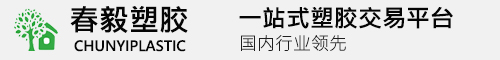 购彩中心彩神welcome登录